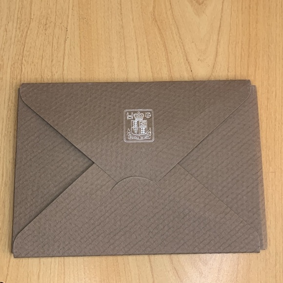 Coinage 8-Piece Set of the United Kingdom + Northern Ireland - 1978 - Picture 2 of 8